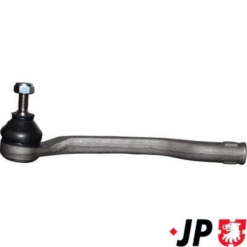 Image of JP GROUP Track rod end JP GROUP 4344601870