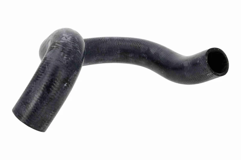 Image of ACKOJA Radiator hose ACKOJA A70-1312