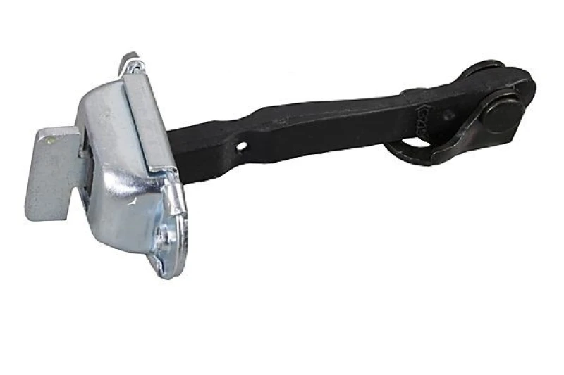 Image of Door Catch METZGER 2312283