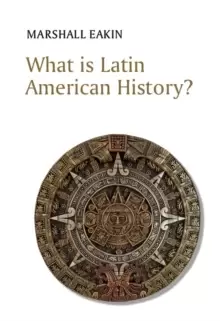 Image of What is Latin American History?