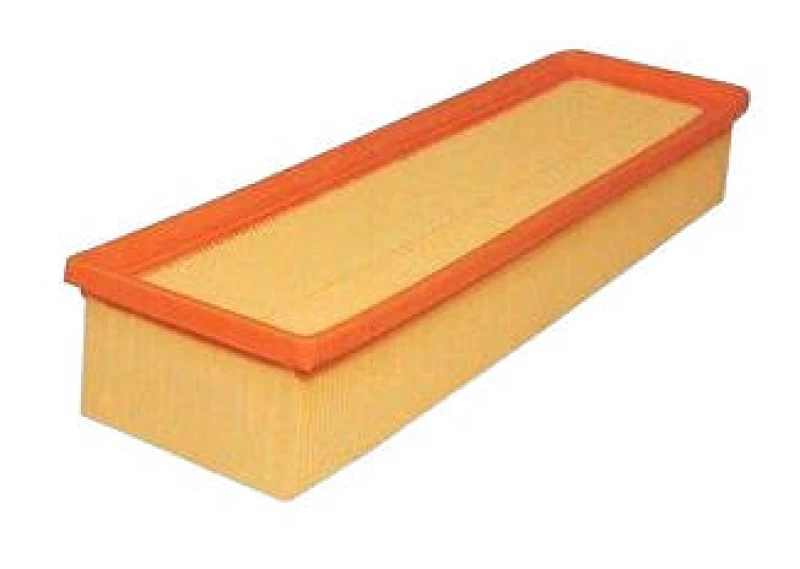 Image of MAGNETI MARELLI 152071761720 Air filter Filter Insert Air Filter (8)