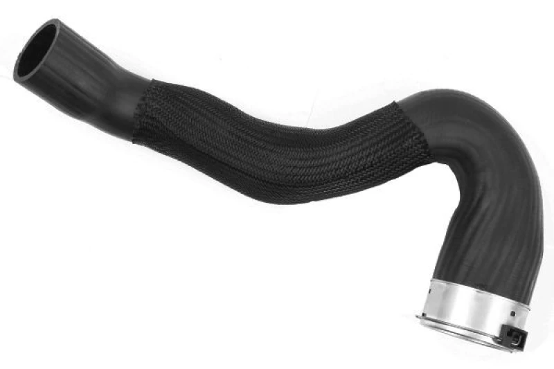 Image of Charger intake hose BUGIAD 81978