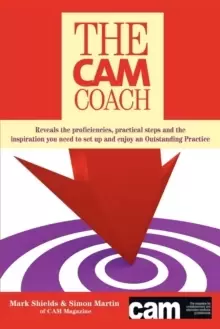 Image of The CAM Coach
