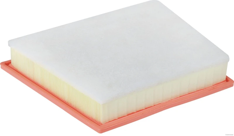 Image of Air filter HERTH+BUSS JAKOPARTS J1320882