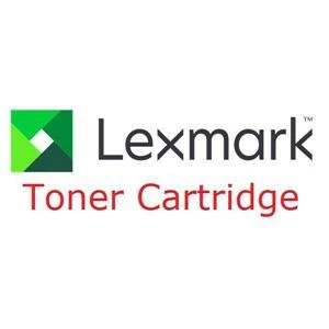 Lexmark 19Z0023 Image Drum Unit