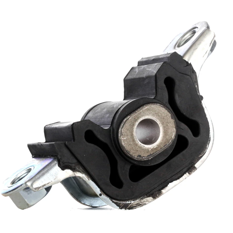 Image of STARK SKEM-0660130 Engine mount Rear, Rubber-Metal Mount Engine Mounting (247)