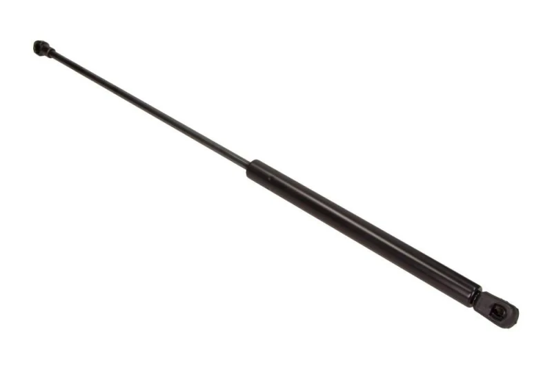 Image of MAXGEAR Tailgate strut MAXGEAR 12-1661