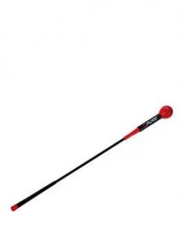Image of Pure2Improve Golf Tempo Trainer 40 Inch