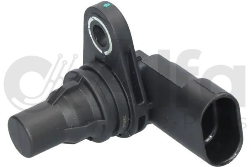 Image of Alfa e-Parts Camshaft position sensor Alfa e-Parts AF02970