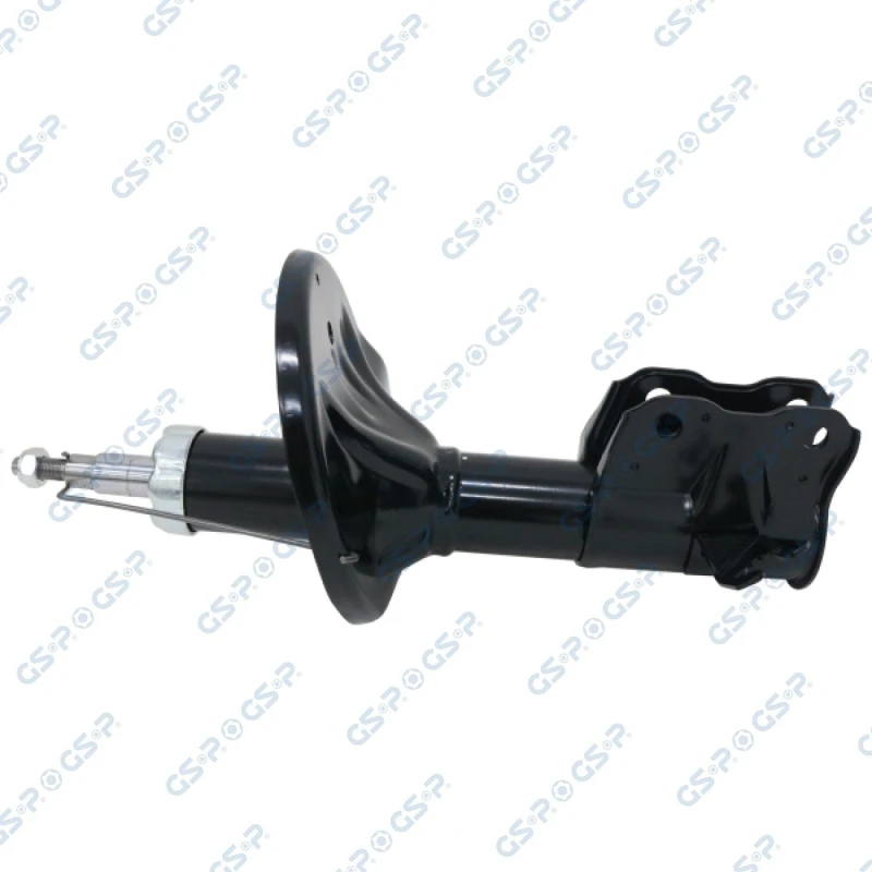 Image of GSP Shock absorber GSP 32306972