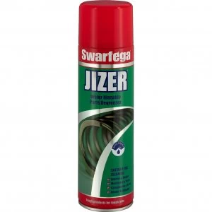 image of Swarfega Jizer Degreaser 500ml