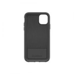 image of Otterbox Symmetry Apple iPhone 11 - Black