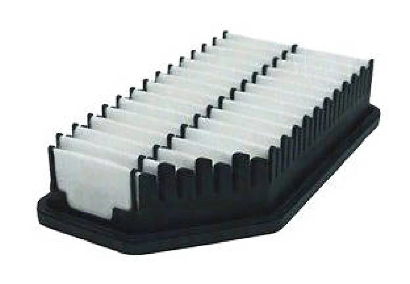 Image of MAGNETI MARELLI 153071760742 Air filter Filter Insert Air Filter (8)