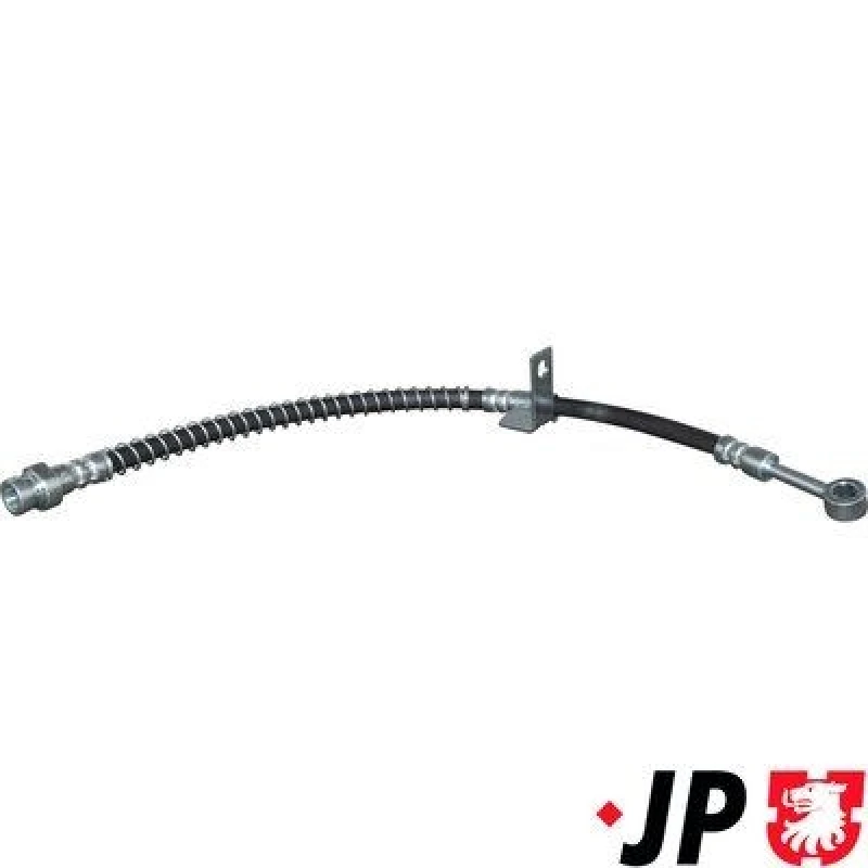 Image of JP GROUP Brake hose JP GROUP 3561600470