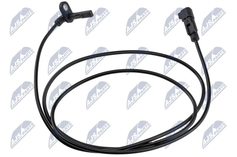 Image of NTY ABS sensor NTY HCA-PL-026