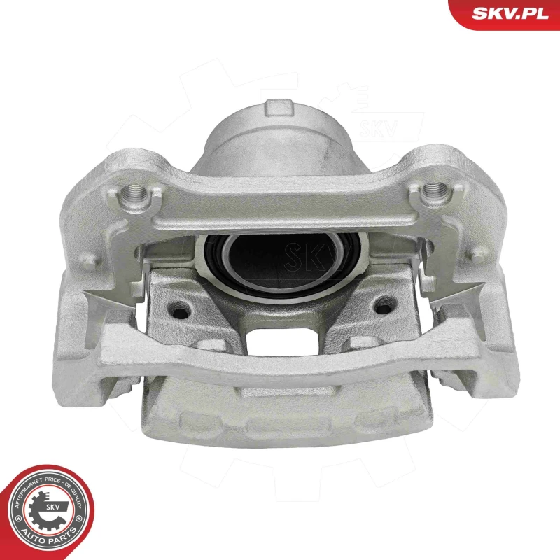 Image of ESEN SKV Brake caliper ESEN SKV 79SKV121
