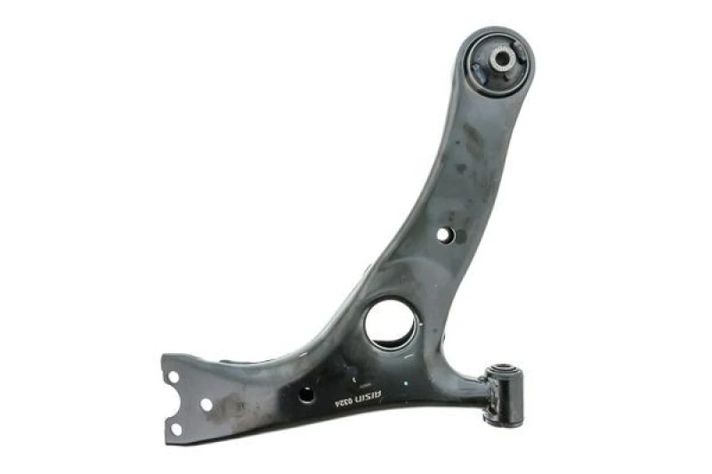 Image of AISIN Suspension arm AISIN JTATO-014