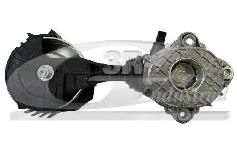 Image of 3RG Drive belt tensioner 3RG 13258