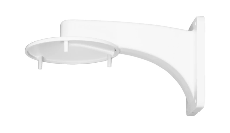Image of Cisco Meraki MA-MNT-MV-10 security camera accessory Mount