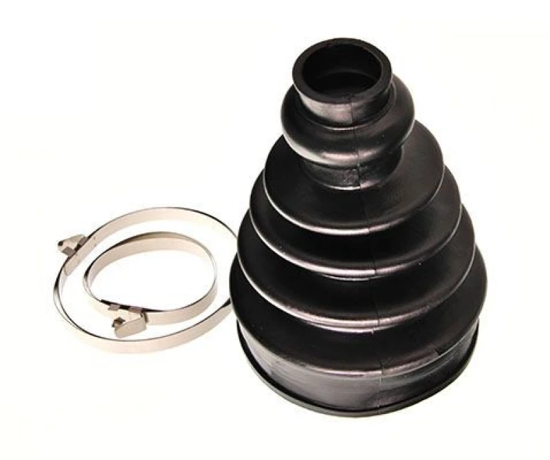 Image of MAXGEAR CV boot kit, drive shaft MAXGEAR 49-2108
