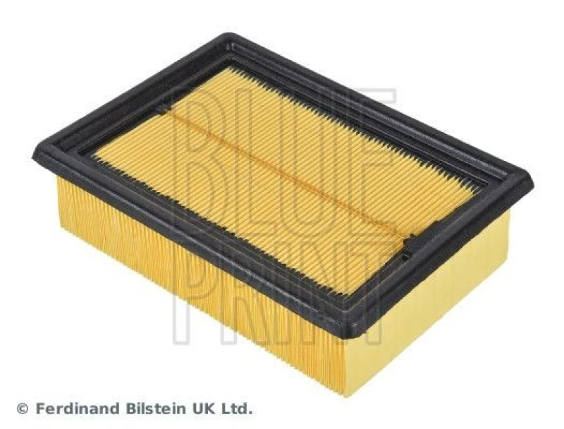 Image of Blue PRINT Air filter Blue PRINT ADF122240