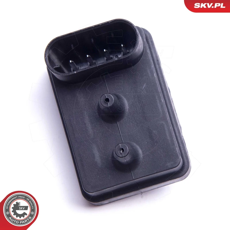 Image of ESEN SKV Intake manifold pressure sensor ESEN SKV 17SKV632