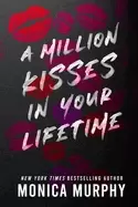 Image of million kisses in your lifetime