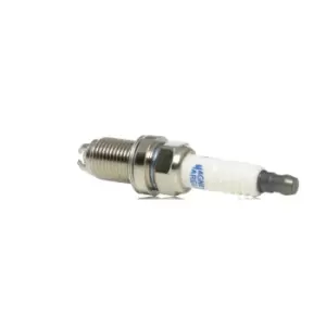 Image of MAGNETI MARELLI Spark plug AUDI,BMW,MINI 062609000028 12129071003,0030548,0037607 Engine spark plug,Spark plugs 0037608,0141871,12120030548,1435955