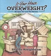 Image of is your house overweight recipes for low fat rooms