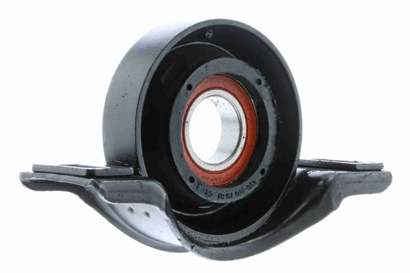 Image of Propshaft bearing VAICO V30-7588-1