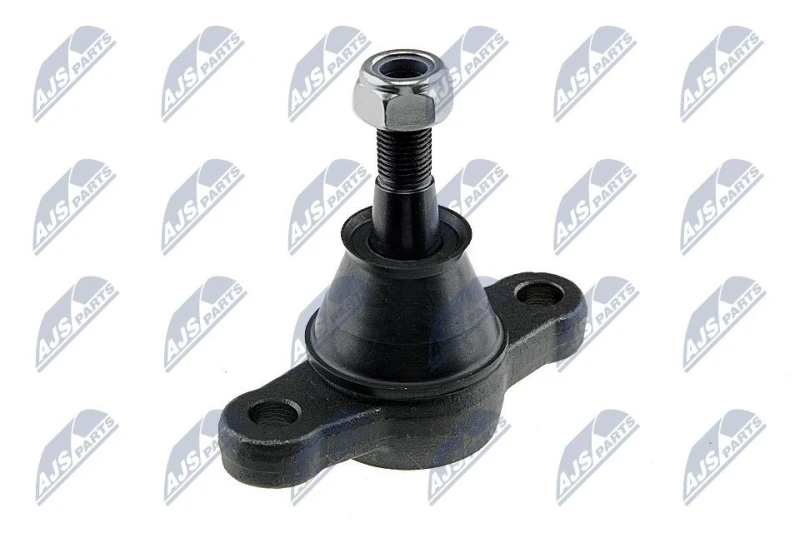 Image of NTY Ball Joint NTY ZSD-HY-518
