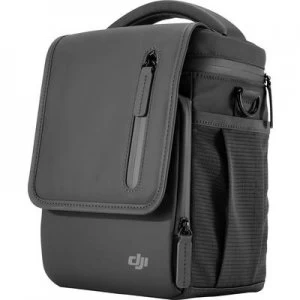 image of DJI Part 21 Multicopter shoulder bag Suitable for: DJI Mavic 2