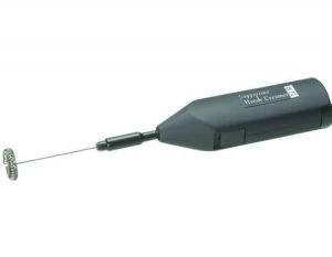 Image of Kitchen Craft LeXpress Venezia Frother