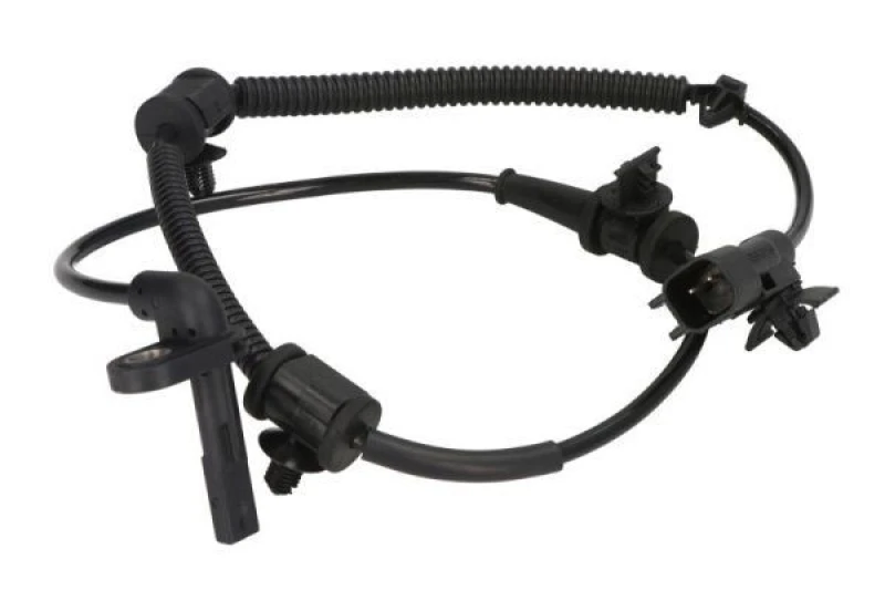 Image of ABE ABS sensor ABE CCZ1635ABE