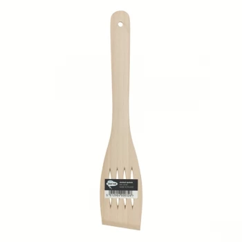 image of Chef Aid Slotted Spatula