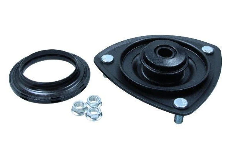 Image of MAXGEAR Repair kit, suspension strut MAXGEAR 72-4551