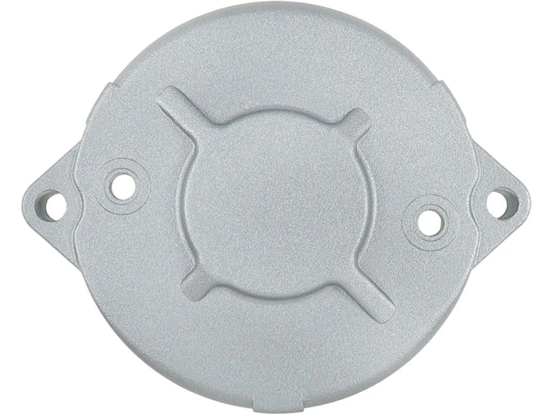 Image of AS-PL Drive Bearing, starter AS-PL SBR5016