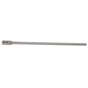 Image of IRWIN Auger Drill Bit Extension 26-40 x 450mm