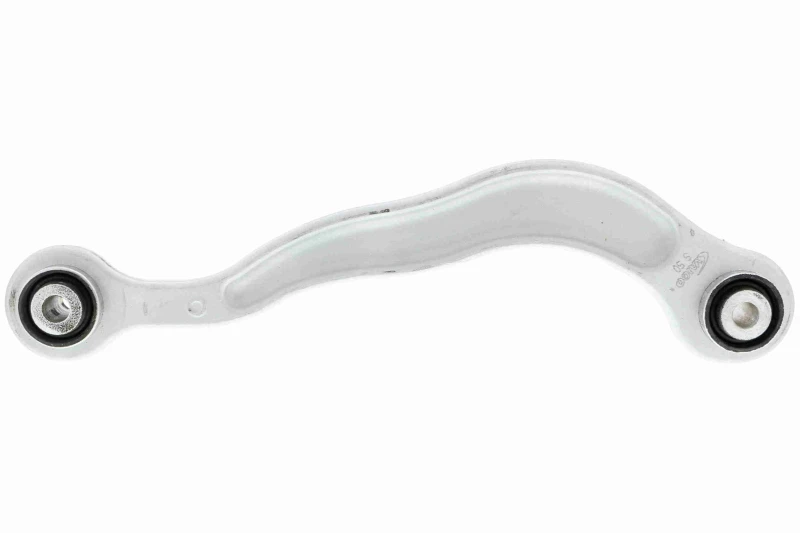 Image of VAICO V30-8118 Link, wheel suspension Rear Axle, Original VAICO Quality Aluminium Link,wheel suspension (3230)