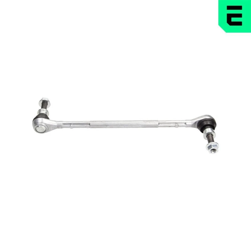 Image of Anti-roll bar link OPTIMAL G7-1524