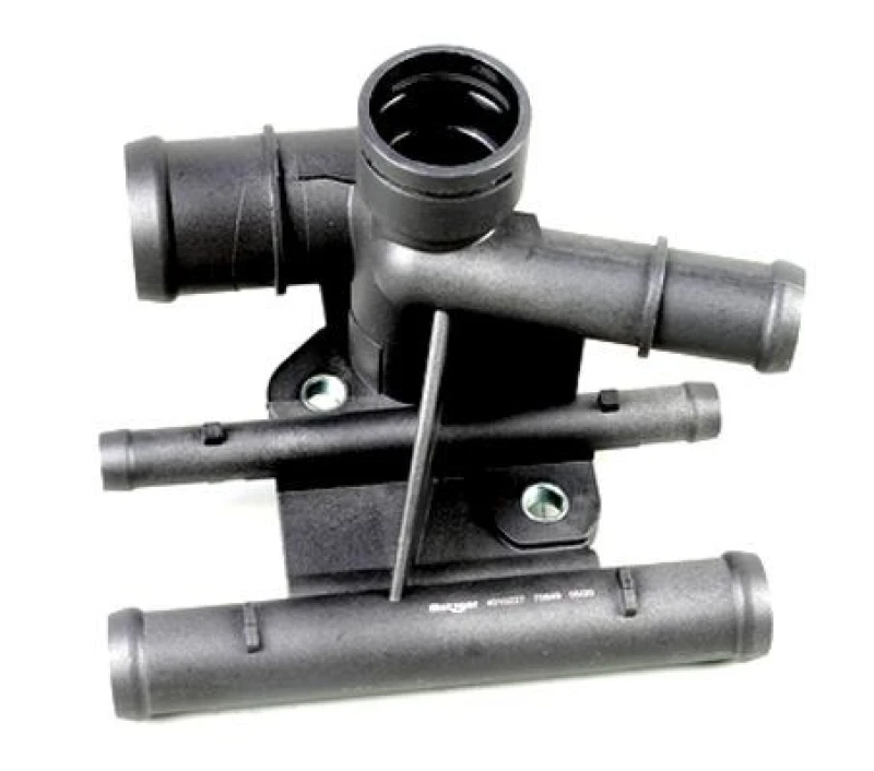 Image of Coolant Flange METZGER 4010227