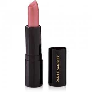 image of Daniel Sandler Lipstick 3g (Various Shades) - Hush