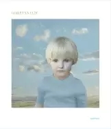Image of loretta lux