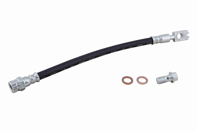 Image of VAICO Brake hose VAICO V10-7679
