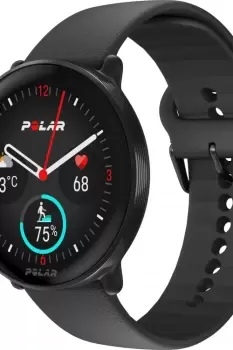 Image of Polar Ignite 3 Watch