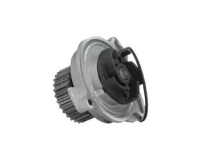 Image of SKF Water pump AUDI VKPC 81606 034121004,034121005D,035121004 Engine water pump,Water pump for engine 034121004,034121005D