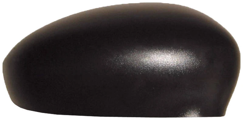 Image of PRASCO FT0307413 Cover, outside mirror Premium Right, primed Cover,outside mirror (23)