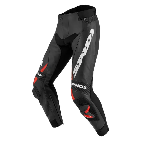 Image of Spidi RR Pro 2 Red Size 50