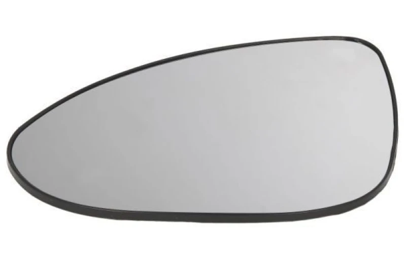 Image of BLIC Wing mirror glass BLIC 6102-56-2002773P