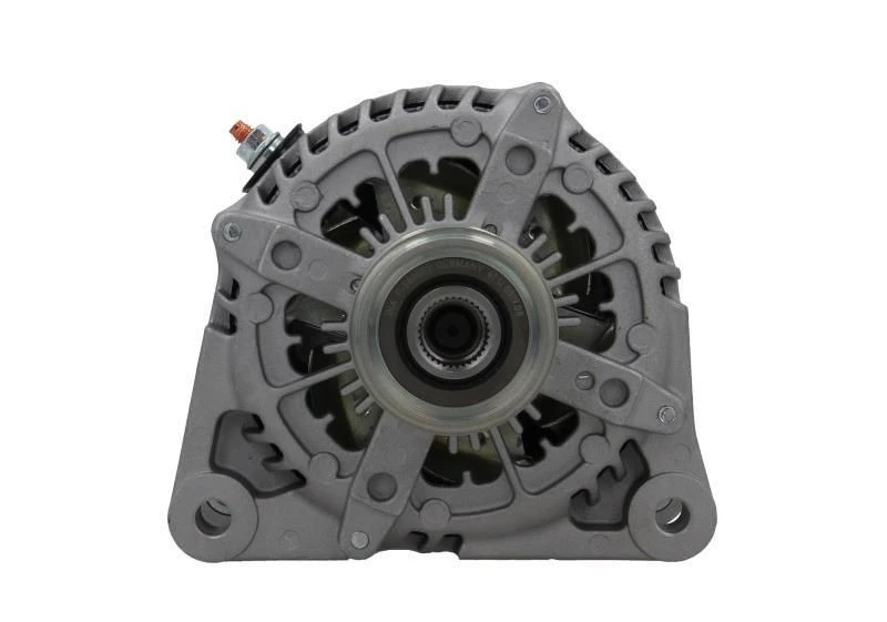 Image of BV PSH Alternator BV PSH 455.532.180.051